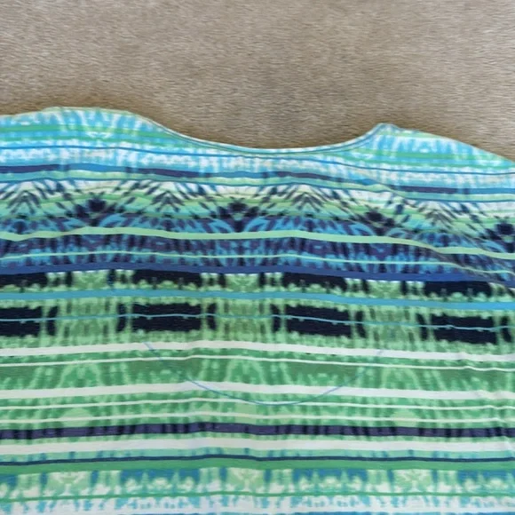 Ruby Rd. Shirt - Picture 9 of 9